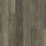 Intrepid HD Plus Plank
Antique Pine